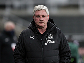 Ritchie refuses to talk with 